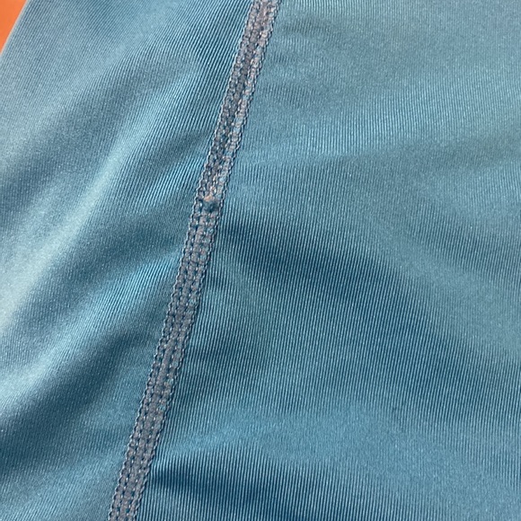 Nike Pro combat tee XL womens - Picture 3 of 6